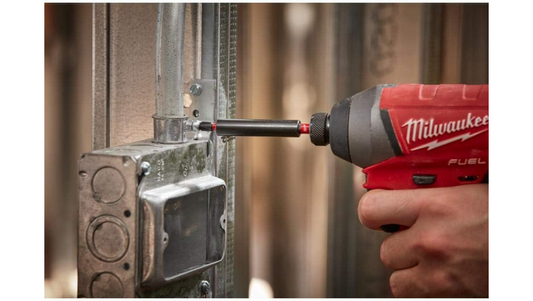 Discover the Power and Durability of Milwaukee Tools for Every Project