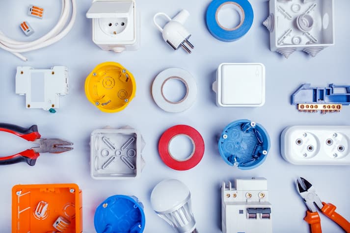 Electrical