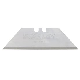 STANLEY 11-921G 5 Pack Knife Blades