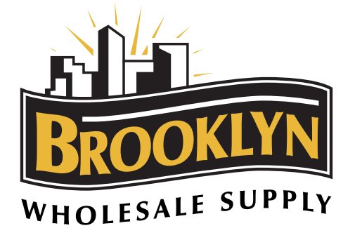 Brooklyn Wholesale Supply